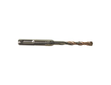 Milwaukee - Wiertło udarowe SDS Plus 6,5 x 50/110 mm - 4932344292