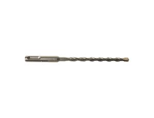 Milwaukee - Wiertło udarowe SDS Plus 7 x 110/160 mm - 4932340409