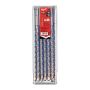 Milwaukee - Wiertło udarowe SDS Plus 8 x 150/210 (50 szt.) - 4932399183 - 3