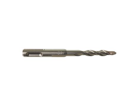 Milwaukee - Wiertło udarowe SDS Plus 8 x 50/110 mm - 4932307070