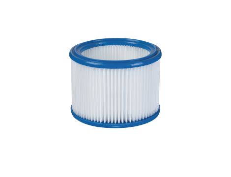 Milwaukee - WKŁAD FILTRA (AP/AS300ELCP) - 4932352304