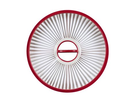 Milwaukee - Wkład filtra HEPA do M18 FCVL - 4932478814