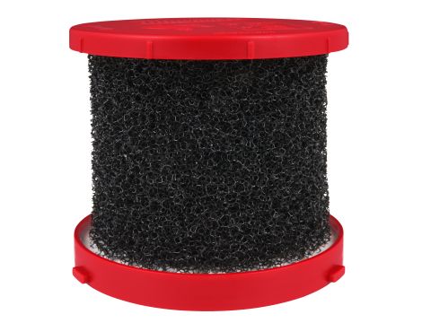 Milwaukee - Wkład filtra HEPA na mokro - 4932478802