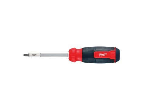 Milwaukee - Wkrętak 14 w 1 Torx - 4932492810