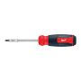 Milwaukee - Wkrętak 14 w 1 Torx - 4932492810 - 2