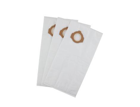 Milwaukee - Worki filtracyjne - 4932478762