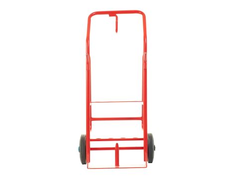 Milwaukee - WÓZEK NA MŁOT -WÓZEK NA MŁOT - 4933459794