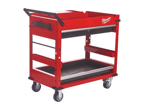 Milwaukee - Wózek narzędziowy 102cm / 40˝ - 4932478856