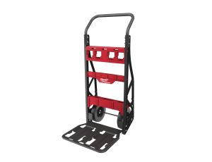 Milwaukee - Wózek transportowy PACKOUT™ - 4932472131 - image 2