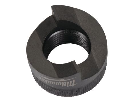 Milwaukee - WYKROJNIK M32 - 4932430846