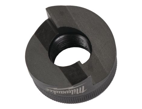 Milwaukee - WYKROJNIK M40 - 4932430847