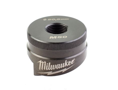 Milwaukee - WYKROJNIK M50 - 4932430848
