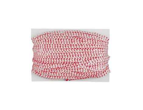 Milwaukee - Wymienna linka do sznurka traserskiego na szpuli 30 m - 4932471636