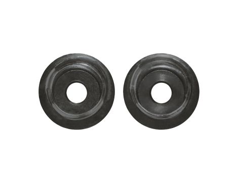 Milwaukee - Wymienne ostrza do obcinaków do rur miedzianych 2 szt. - 48224256