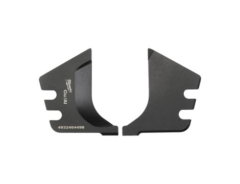 Milwaukee - WYMIENNE OSTRZA DO ZACISKARKI-HCCT - 4932464498