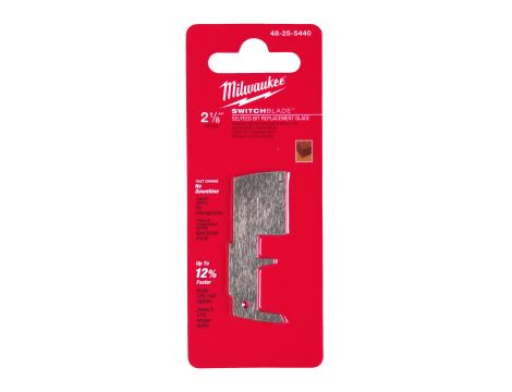 Milwaukee - Wymienne ostrze do w.samoposuwnego Ø 54 mm - 4932479549 - 2