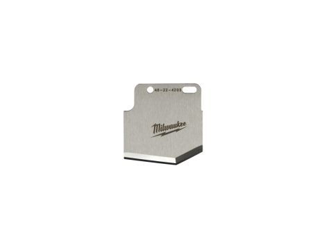 Milwaukee - Wymienne ostrze obcinaka tworzyw sztucznych - 4932479408