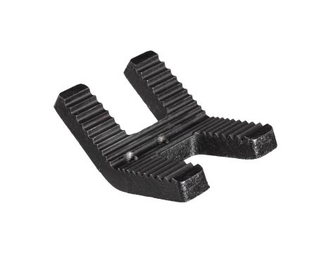 Milwaukee - Wymienne szczęki stojaka do rur MPS - 4932478923