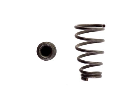 Milwaukee - Wymiennna sprężyna ze śrubą - 4932430466