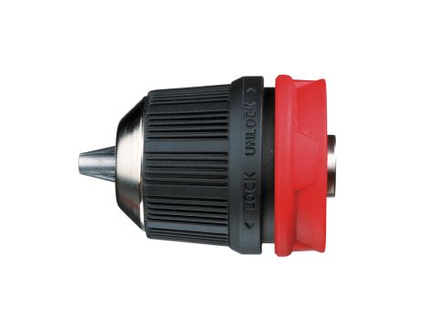 Milwaukee - Wymienny uchwyt M12 BDDX-CK - 4932430444