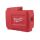 Milwaukee - Zasilacz samochodowy - 12 V CP HJ - 4932471597