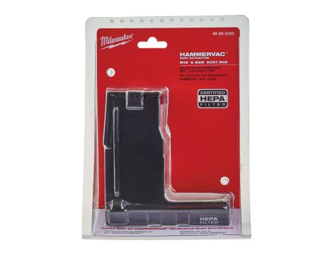 Milwaukee - ZESTAW - 49902342 - 2