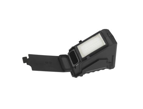 Milwaukee - ZESTAW - 49902340