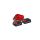 Milwaukee - ZESTAW M18NRG-202-NRG - 4933459213