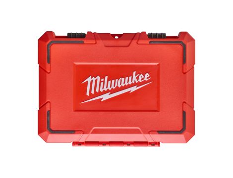 Milwaukee - ZESTAW MATRYC R13 CU - 16-300 MM - 4932472002 - 2