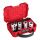Milwaukee - Zestaw otwornic Bi-metal (7 szt.) - 49224083