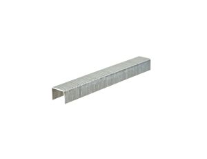 Milwaukee - Zszywki galwanizowane 10.6/1.25x14mm- 5 tys. szt. - M12BST - 4932492573