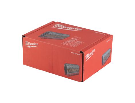 Milwaukee - Zszywki ogrodzeniowe 45 mm do M18FFUS 960 szt. na taśmie - 4932480359 - 2
