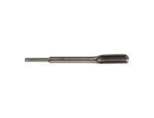 Milwaukee - Żłobak (dłuto wklęsłe) 25 x 250 mm - 4932339627