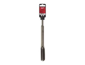 Milwaukee - Żłobak (dłuto wklęsłe) 25 x 250 mm - 4932339627 - image 2