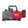 Milwaukee - M18 FUEL™ 5 Pompa próżniowa CFM - 4933498380