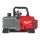 Milwaukee - M18 FUEL™ 5 Pompa próżniowa CFM - 4933498379