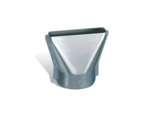 Dysza szerokostrumieniowa STEINEL 50 mm, system 34 mm [070113]