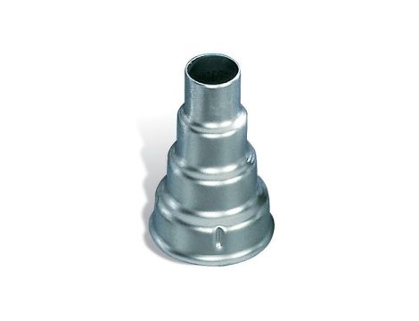 Dysza redukcyjna STEINEL 14 mm, system 34 mm [070717]