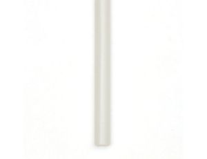 Klej termotopliwy STEINEL 200/11,2 mm, mleczny