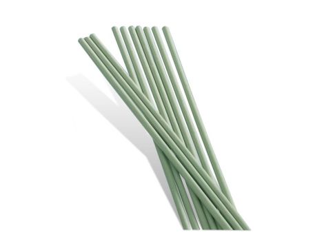 Spoiwo STEINEL do spawania PP 100g [073411]