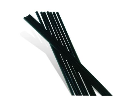 Spoiwo STEINEL do spawania ABS 100g [074210]