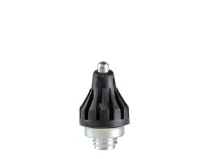 Dysza STEINEL do Gluematic, fi 2 mm [076061]