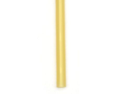 Klej termotopliwy do kartonu TERMIK 200/11,2 mm, żółty [5]