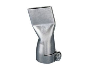 Dysza płaskoszczelinowa STEINEL 40x2 mm, system 30 mm [092016]