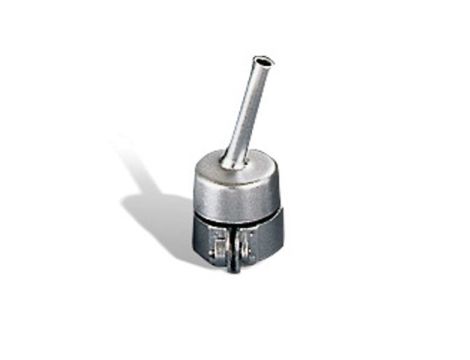 Dysza redukcyjna STEINEL 5 mm, system 30 mm [092214]