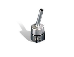 Dysza redukcyjna STEINEL 10 mm, system 30 mm [092313]