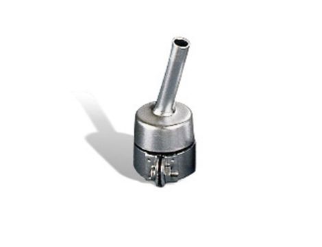 Dysza redukcyjna STEINEL 10 mm, system 30 mm [092313]