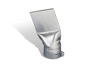 Dysza płaskoszczelinowa STEINEL 74x3 mm, system 50 mm [092818]