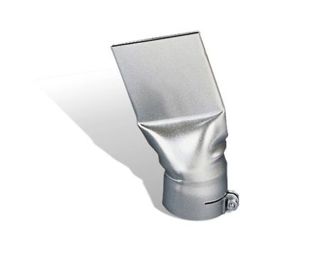 Dysza płaskoszczelinowa STEINEL 74x3 mm, system 50 mm [092818]