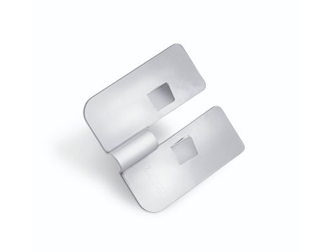 Sanie STEINEL do prowadzenia noża [093013]